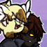 C6lK0DM_QQY-channel-avatar-AG Firby