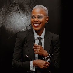 Kymmiee Lately net worth