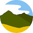 _cez4AX_Gjs-channel-avatar-Fire Safe Marin