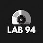 A7N1OtVDA4I-channel-avatar-Lab 94