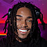 AS5BC8mdYUk-channel-avatar-Strac Knows