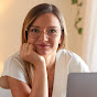 Aula Alemana | Deutsch für Job & Hotel Avatar