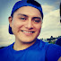 H7CrMO6iyVk-channel-avatar-luismi creaciones