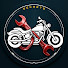 IlMStjIytp0-channel-avatar-Brit Bike Secrets