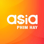 ASIA - PHIM HAY