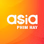 ASIA - PHIM HAY