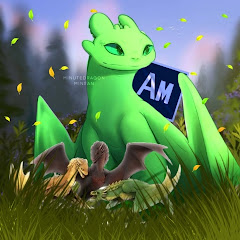 channel title