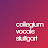 collegium vocale Stuttgart