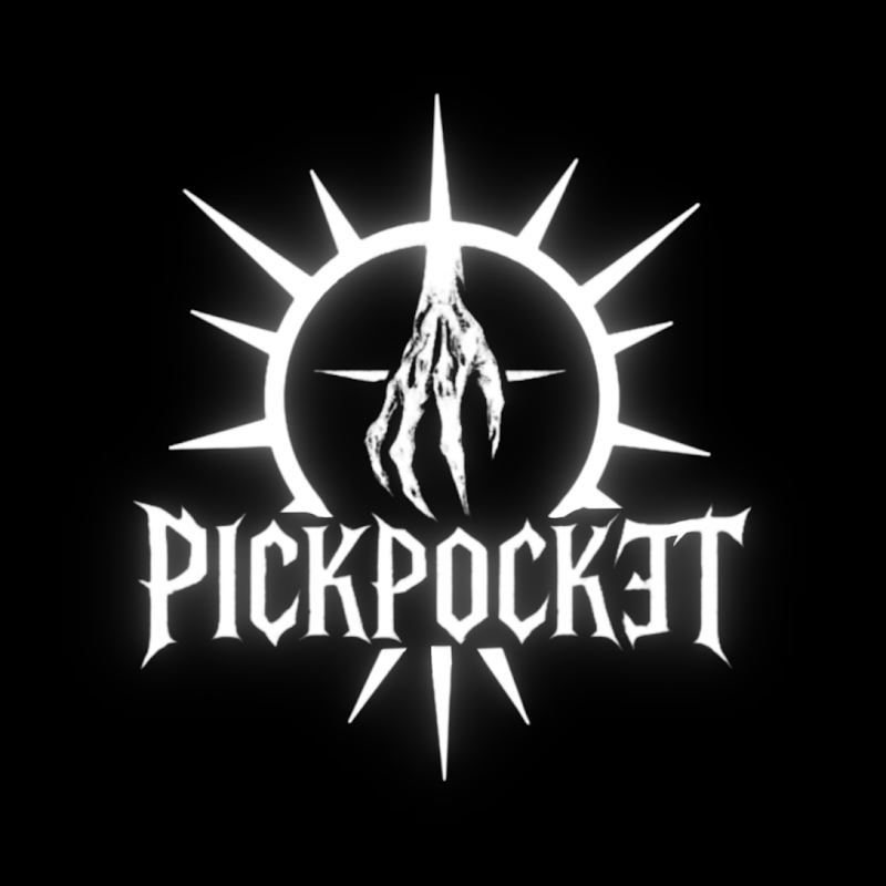 Pickpocket NJ