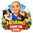 _y2Q_oYzmXk-channel-avatar-Pet house TV