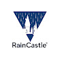 Rain Castle