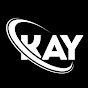KAY CHANNEL logo