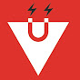 Vehicles Magnet_Official logo