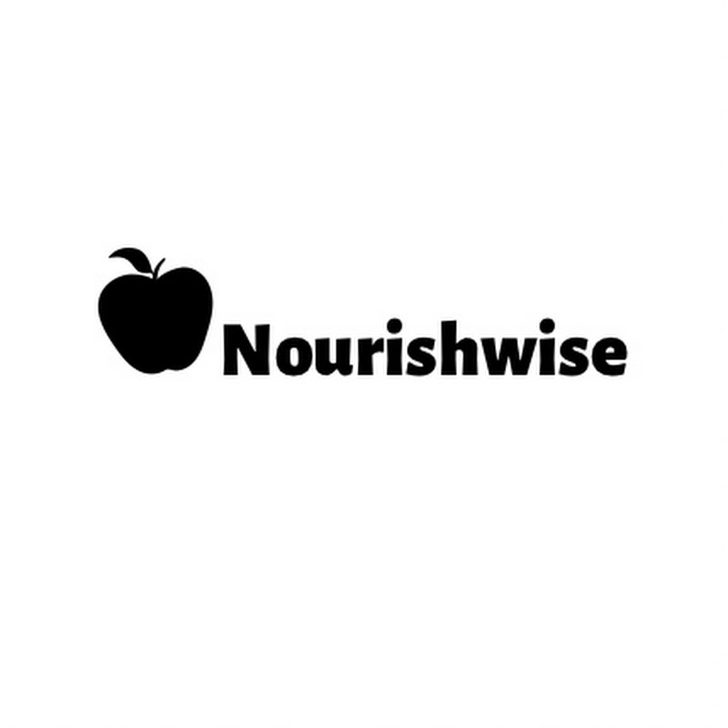 Nourishwise