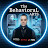 The Behavioral Arts 