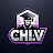 Chiv