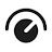 @Jerbear1975's avatar