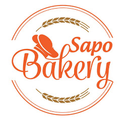 Sapo Bakery