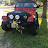 @midwestern_jeepguy