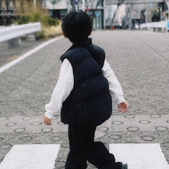 超小学生人3(ミニ) / 小学生の快適な暮らし