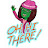 Avatar photo