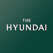 현대백화점 THE HYUNDAI