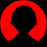 y88j5NQKm2A-channel-avatar-Satish Mindset