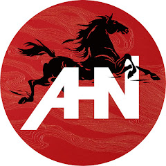 AHN