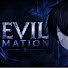 bbYJU34t6Nw-channel-avatar-Evil_Mation_Caps