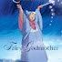 S7NZ1LEMOcI-channel-avatar-Stardust Tarot 369