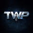 XUrcAmxHO88-channel-avatar-Train With Purpose FM 