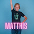 e9C-16fUmXU-channel-avatar-Matthis