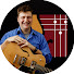 kOmWcYkwnvY-channel-avatar-Jazz Guitar Lessons
