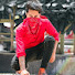6BDkp4NgTkU-channel-avatar-Aazam Bronze