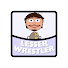 XrMMgh3d5ps-channel-avatar-Lesser Wrestler
