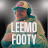 Leemo Footy