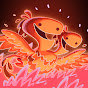 Double Fine