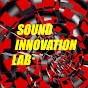 Sound Innovation Lab