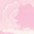 fMN0uAxsqfQ-channel-avatar-Aura screens 🎀 