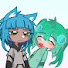 ls-AepSsMxk-channel-avatar-Киффа