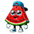 @watermelonindianboi