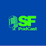 huCMBJRhthg-channel-avatar-Sementes da Fé Podcast
