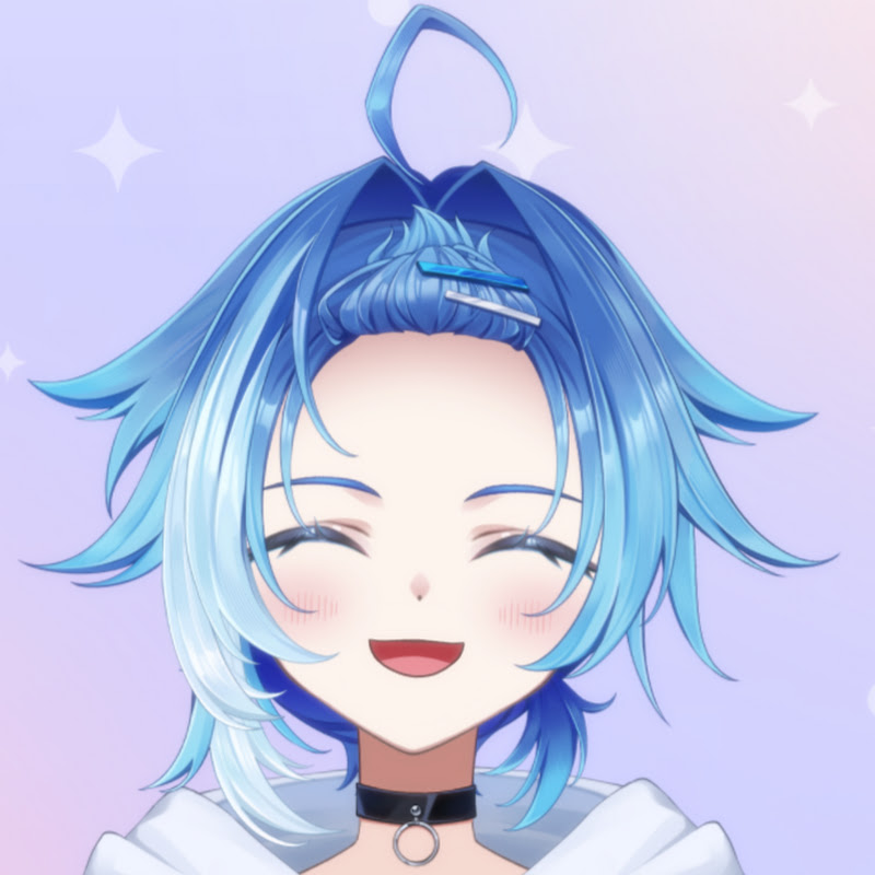 じんくんち