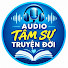 5weNTIkHGI0-channel-avatar-AUDIO TÂM SỰ TRUYỆN ĐỜI