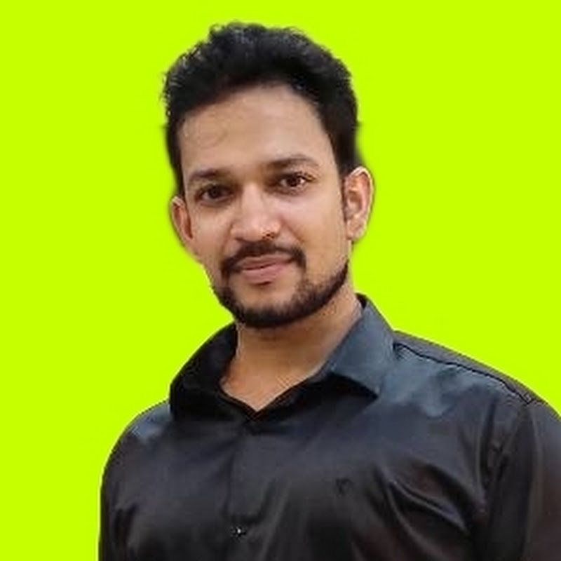 CA RV Abhishek Agarwal