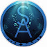ABOR-ry8T_k-channel-avatar-Sole Aquatics