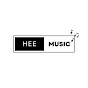 Hee Music Lyrics