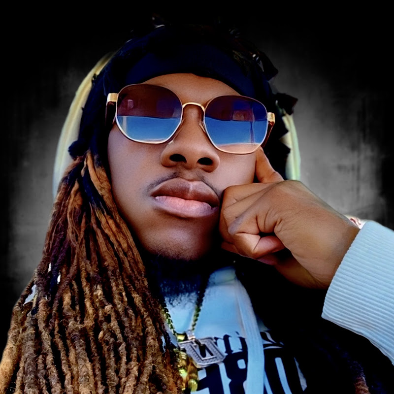 U.N.T DABOSS OFFICIAL YOUTUBE