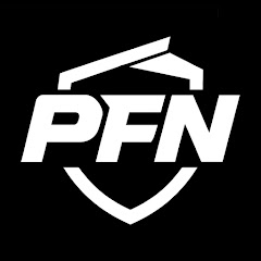 Pro Football Network