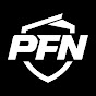 Pro Football Network's avatar.